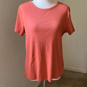 Nice plain shirt